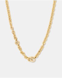 MIMCO - Bequest Necklace