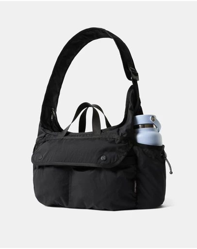 Bellroy - Cinch Carryall