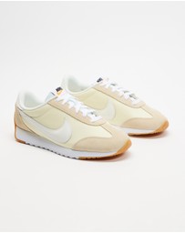 Nike - Pacific - Women's