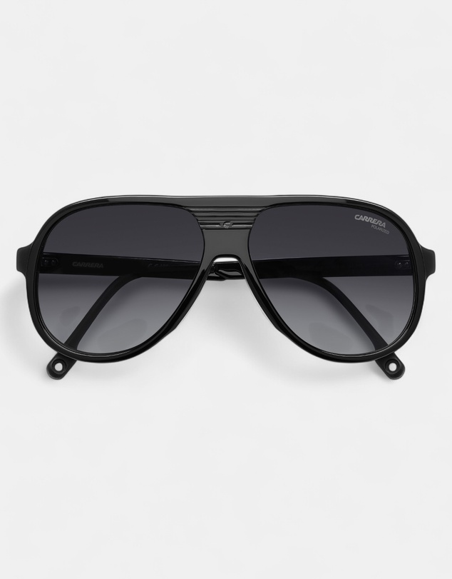 Carrera - C SPORT 07/S