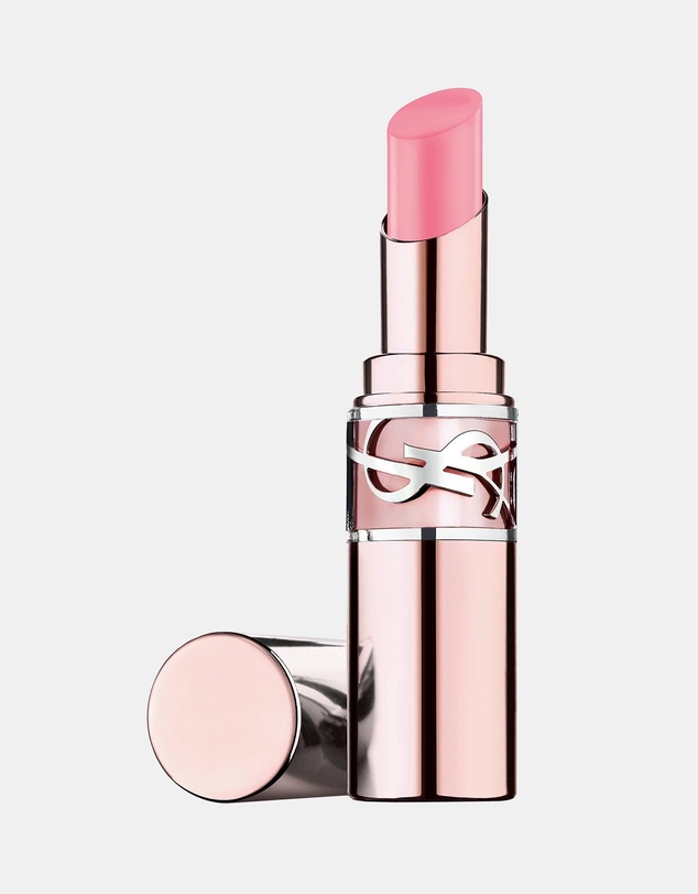 Yves Saint Laurent - Loveshine Candy Glow Tinted Butter Balm