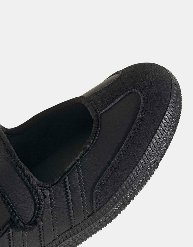 adidas Originals - Samba Jane - Women's