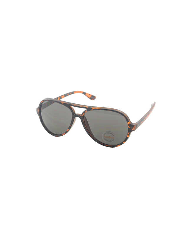 Sunbug - Tortoise Kat Sunglasses