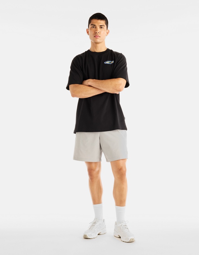 New Balance - Heat Map Forward Thinker T-Shirt