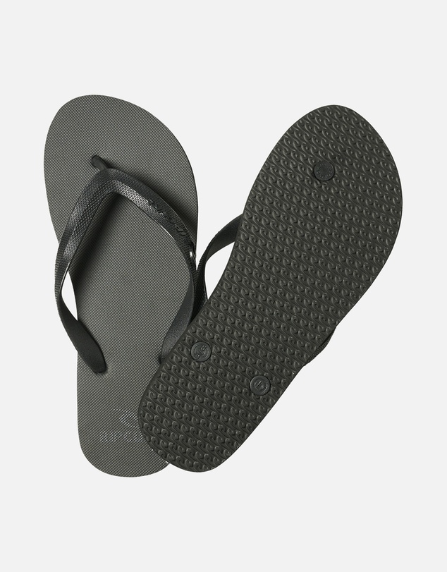 Rip Curl - Brand Logo Bloom Thongs