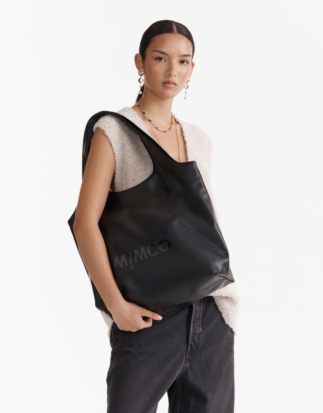 MIMCO - Brittany Tote Bag