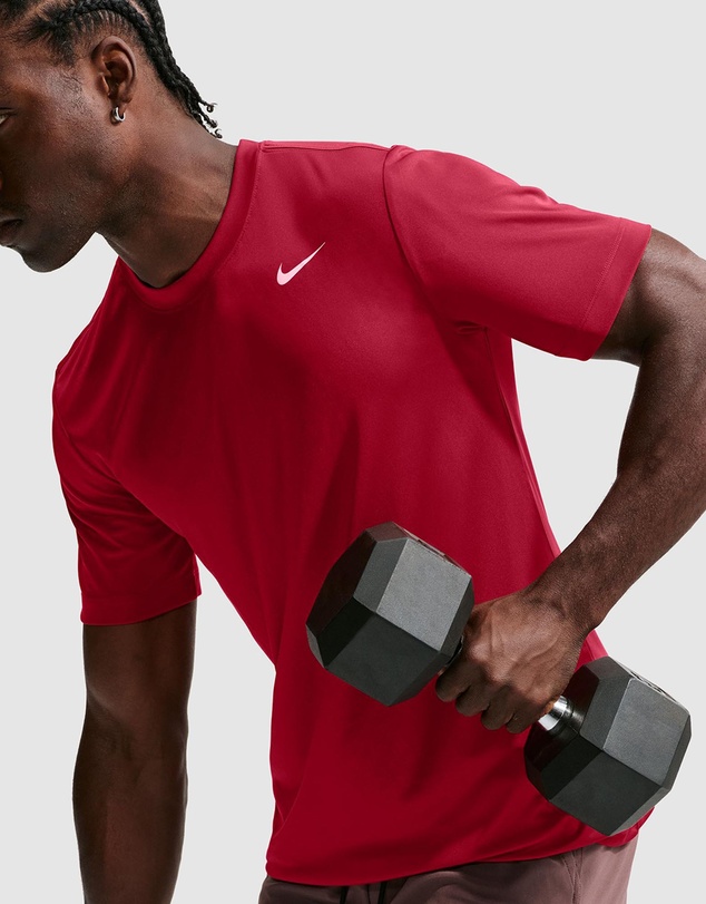 Nike - Nike Dri-FIT Training T-Shirt