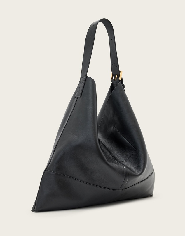 AllSaints - Asha Shoulder Bag