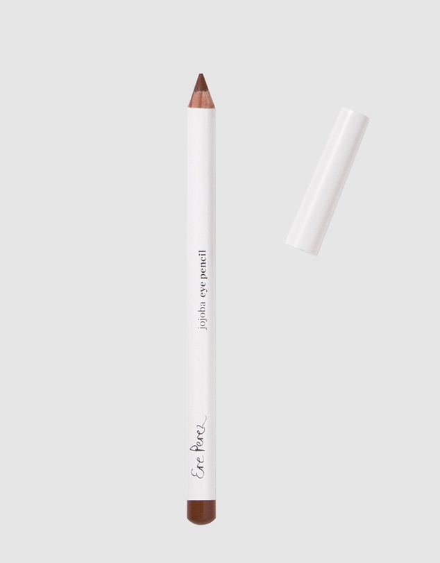Ere Perez - Jojoba Eye Pencil - Clay