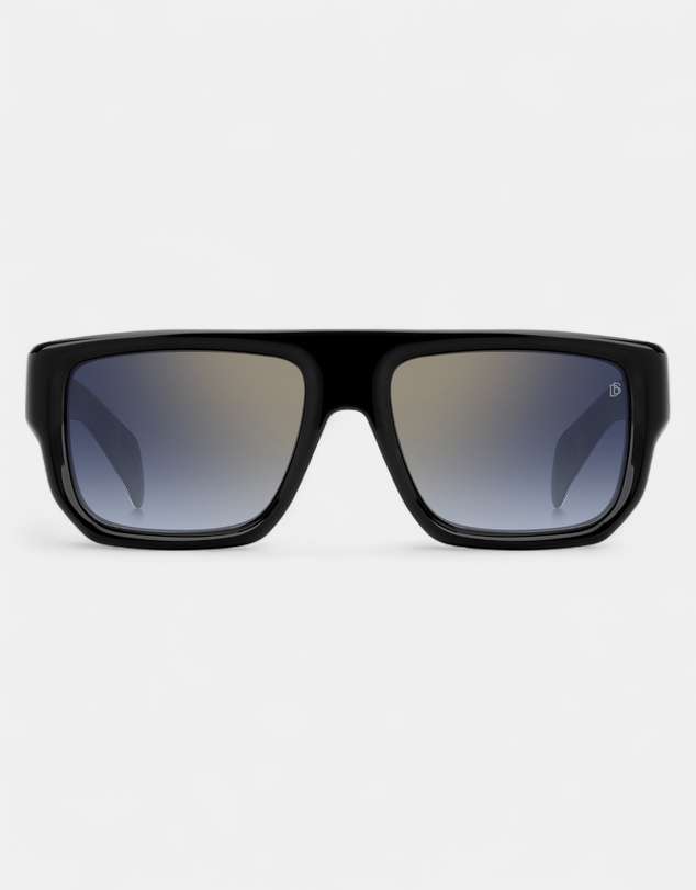 David Beckham Eyewear - DB 7132/S