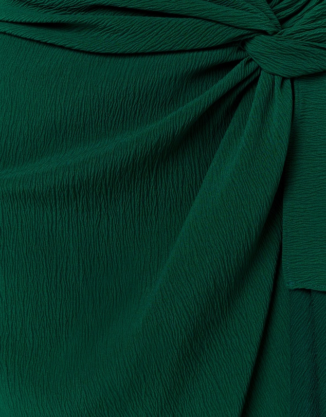 Savel - Ursula Midi Dress