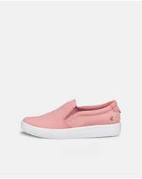 ECCO - ECCO Soft 60