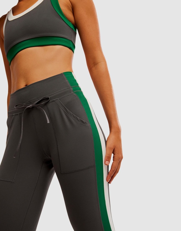 FP Movement by Free People - Never Better CB Joggers