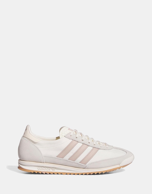 adidas Originals - SL 72 OG - Women's