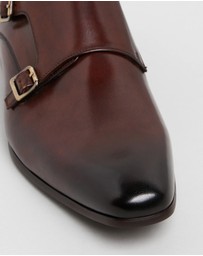 Florsheim - Flicker