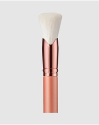 MAC - 143S Bronzer Fan Brush