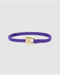 PIG&HEN - Billy Bracelet