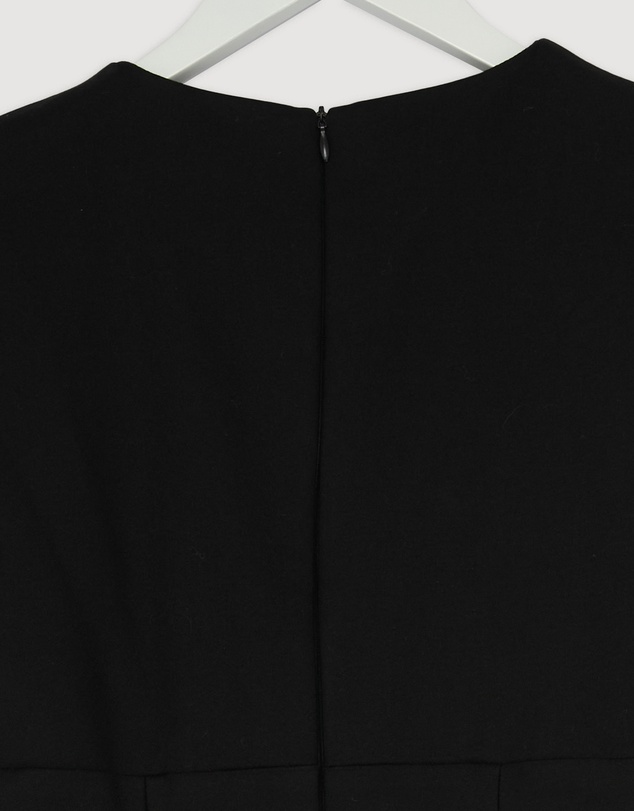 Revibe - Repaired CHANCERY Avery Dress - AU 6