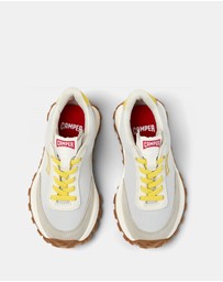 Camper - Trainers Drift Trail Kids