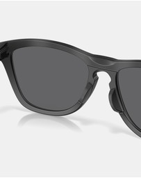 Oakley - Frogskins Range Xl