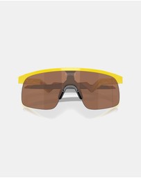 Oakley Junior - Resistor - Kids