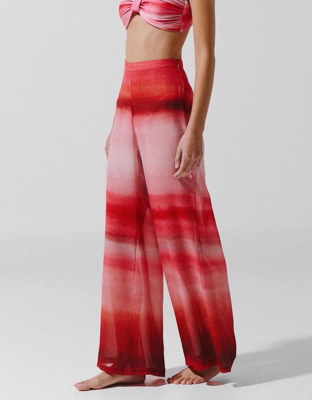 Baobab - Lulu Pants