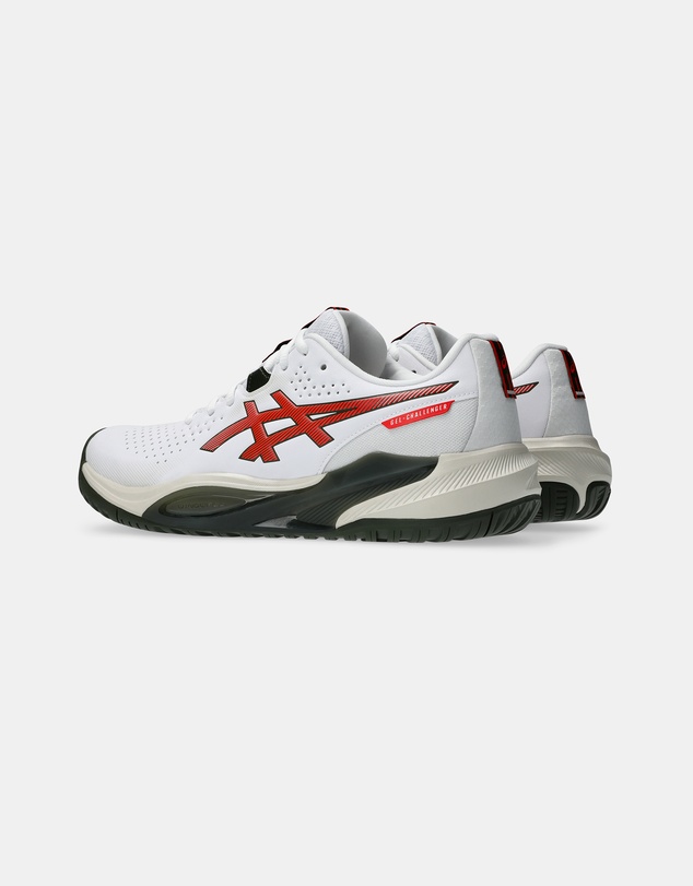 ASICS - GEL-Challenger 15 - Men's