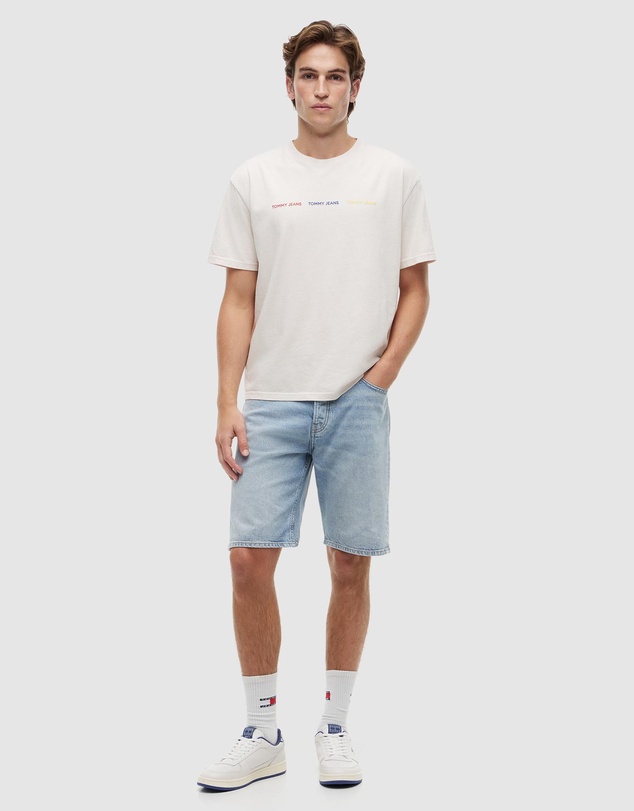 Tommy Jeans - Otis Shorts