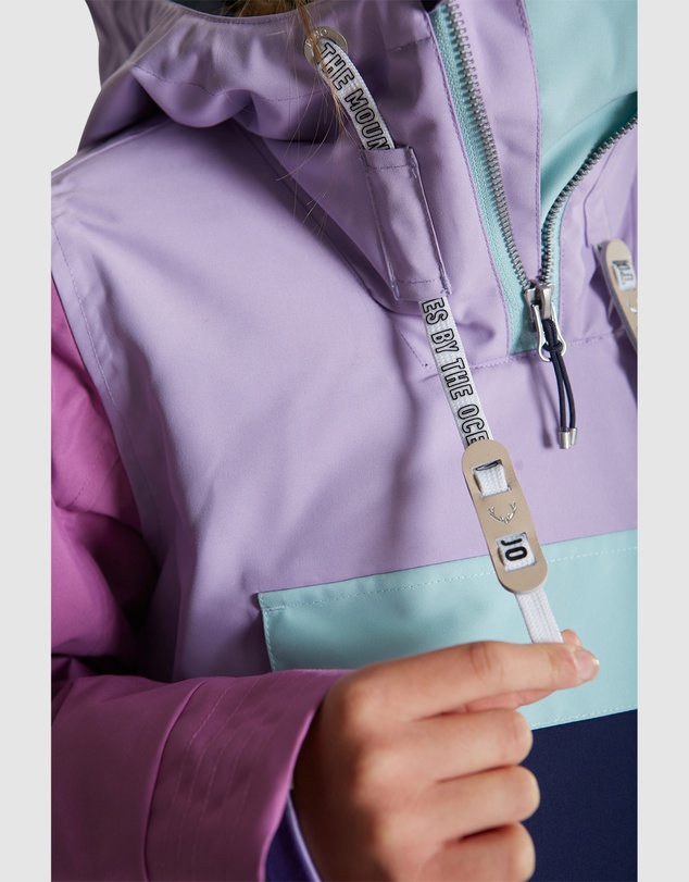 ROJO Outerwear - Hazel Jacket