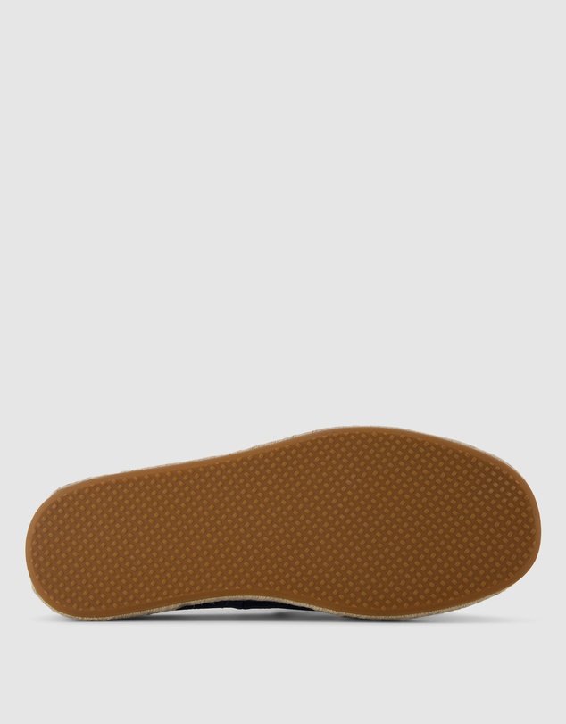 TOMS - Santiago Mule - Men's
