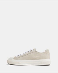 ALDO - Colin Sneakers