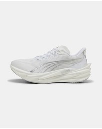 Puma - Deviate NITRO 4 - Women