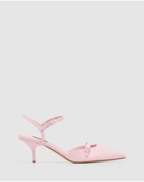 Nine West - Vineen