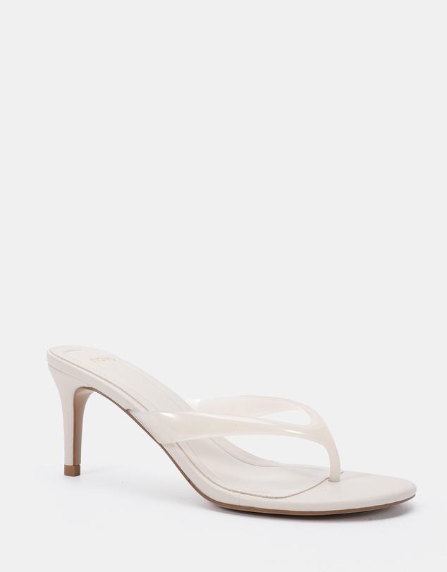 Novo - Vespera Heels