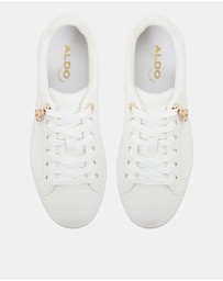 ALDO - Elgata Sneakers