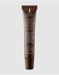 Endota - Performance+ Tinted Hyaluronic Lip Treatment