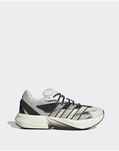 Off White / Off White / Core Black