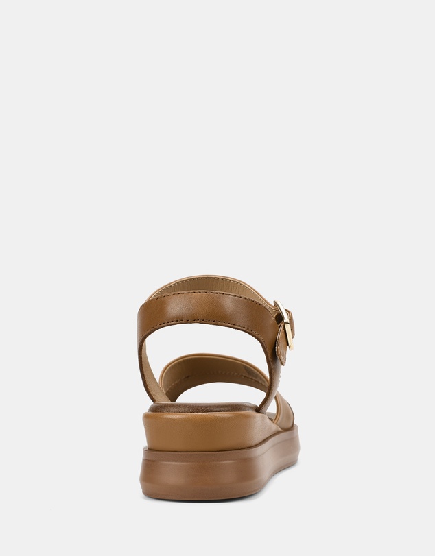 Hush Puppies - Maren