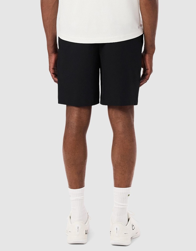 Lacoste - Core Performance Tech Woven Shorts
