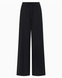 Morrison - Diego Drawstring Pants