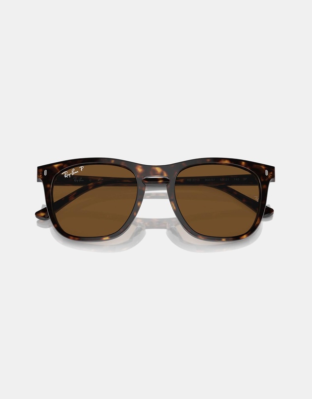 Ray-Ban - 0RB2210
