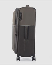 Samsonite - 73H Spinner 71cm EXP (WOB)