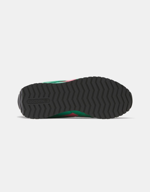 Reebok - Classic AZ - Women's
