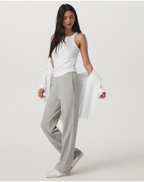 Vuori - Pose Cooper Tank