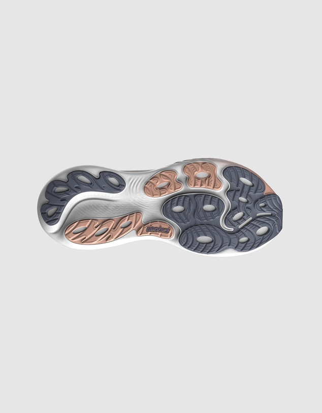 Brooks - Adrenaline GTS 25 - Women's