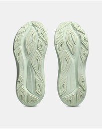 ASICS - GT-2000 14 (D Wide) - Women's