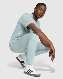 adidas Sportswear - All Szn French Terry Regular Tapered Pants