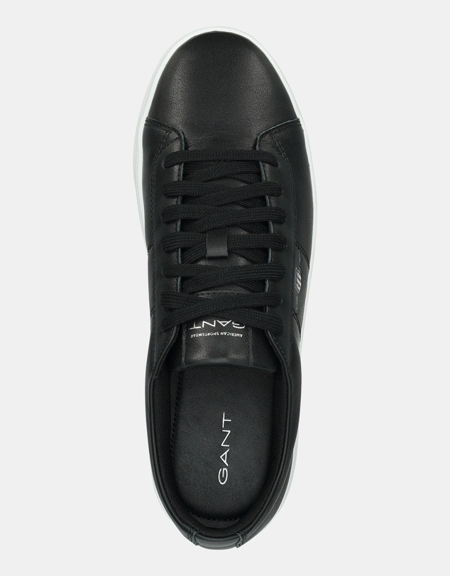 Gant - Joree