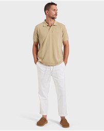 Academy Brand - Academy Beach Pant