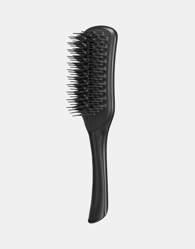Tangle Teezer - Vented Blow-Dry Hair Brush